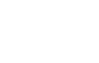 Logotipo Lugo Cultural