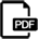 Descargalo PDF
