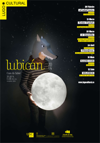 Lubicán 2014